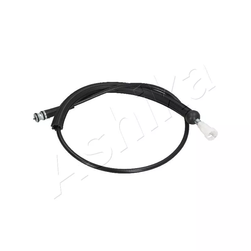 Câble flexible de commande de compteur ASHIKA 164-00-0644