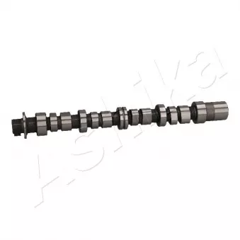 Arbre à came ASHIKA 16HY001