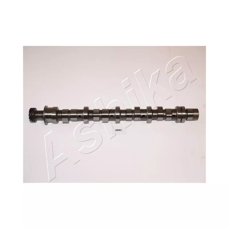 Arbre à came ASHIKA 16SZ001