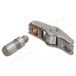 Culbuteur, distribution ASHIKA 17CH000 - Visuel 1
