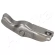 Culbuteur, distribution ASHIKA 17DW000 - Visuel 1