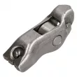 Culbuteur, distribution ASHIKA 17DW001 - Visuel 1