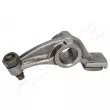 Culbuteur, distribution ASHIKA 17DW002 - Visuel 1