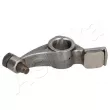 Culbuteur, distribution ASHIKA 17DW002 - Visuel 2