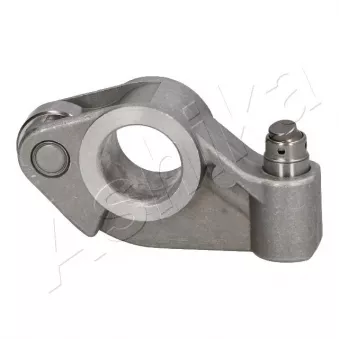 Culbuteur, distribution ASHIKA 17HY000