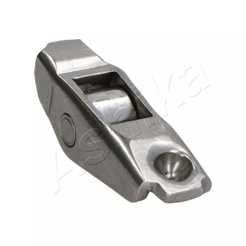 Culbuteur, distribution ASHIKA 17HY001
