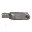 Culbuteur, distribution ASHIKA 17HY002 - Visuel 1