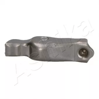 Culbuteur, distribution ASHIKA 17HY002