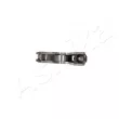 Culbuteur, distribution ASHIKA 17HY003 - Visuel 1