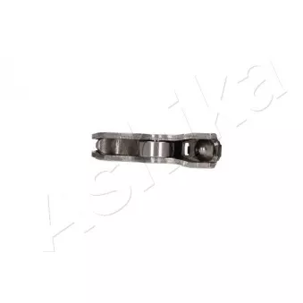 Culbuteur, distribution ASHIKA 17HY003