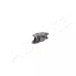 Culbuteur, distribution ASHIKA 17HY003 - Visuel 2