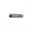 Culbuteur, distribution ASHIKA 17HY003 - Visuel 3