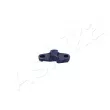 Culbuteur, distribution ASHIKA 17HY004 - Visuel 1