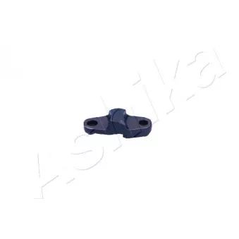 Culbuteur, distribution ASHIKA 17HY004