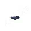 Culbuteur, distribution ASHIKA 17HY004 - Visuel 2