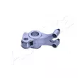 Culbuteur, distribution ASHIKA 17HY005 - Visuel 1