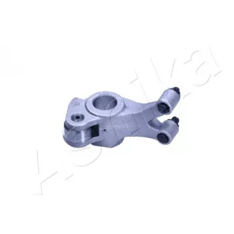 Culbuteur, distribution ASHIKA 17HY005