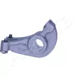 Culbuteur, distribution ASHIKA 17HY006 - Visuel 2