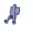 Culbuteur, distribution ASHIKA 17HY006 - Visuel 3