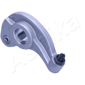 Culbuteur, distribution ASHIKA 17HY007