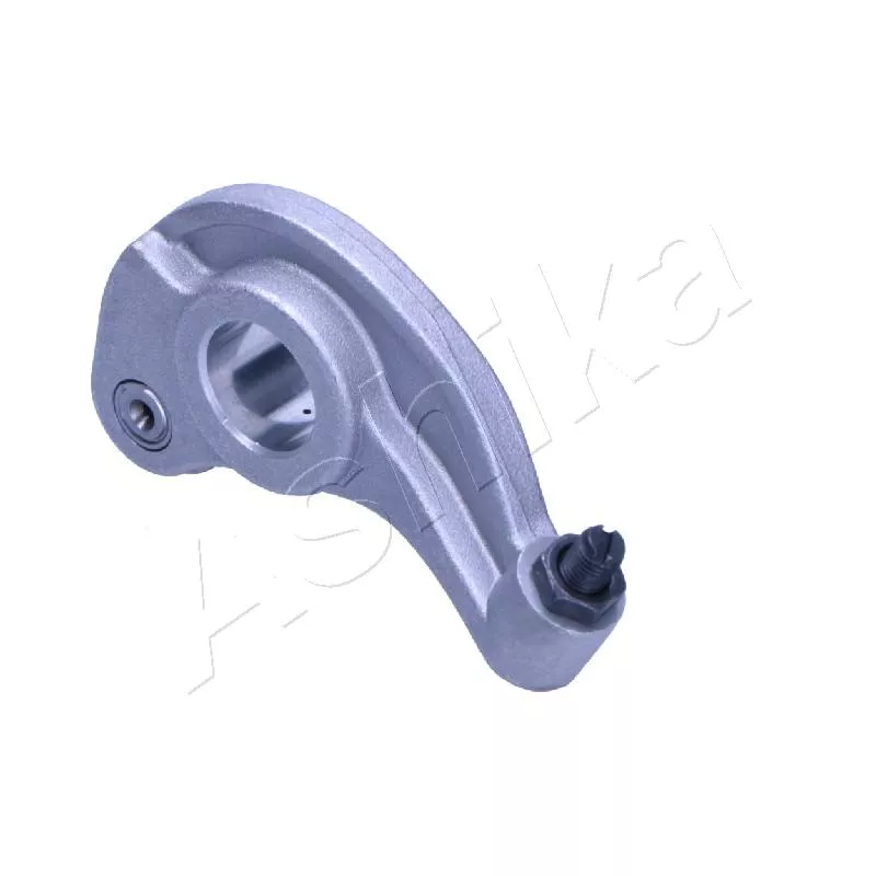 Culbuteur, distribution ASHIKA 17HY007