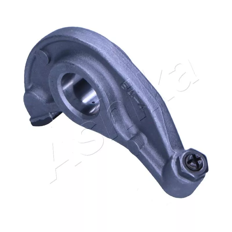 Culbuteur, distribution ASHIKA 17HY008