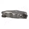 Culbuteur, distribution ASHIKA 17KI001 - Visuel 1