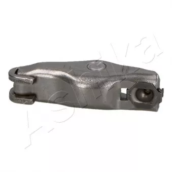 Culbuteur, distribution ASHIKA 17KI001
