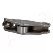 Culbuteur, distribution ASHIKA 17KI001 - Visuel 2