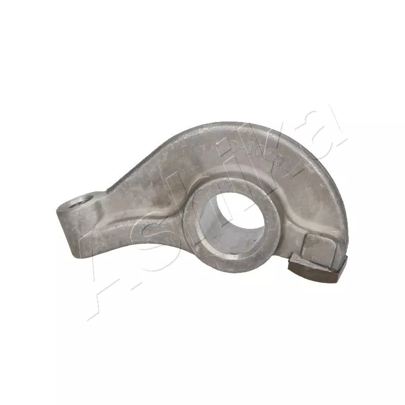 Culbuteur, distribution ASHIKA 17MI001
