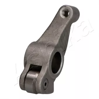 Culbuteur, distribution ASHIKA 17MI002