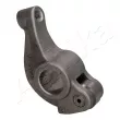 Culbuteur, distribution ASHIKA 17MI002 - Visuel 2