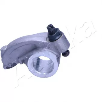 Culbuteur, distribution ASHIKA 17NI001