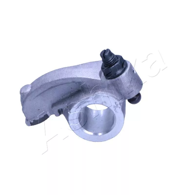 Culbuteur, distribution ASHIKA 17NI002
