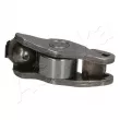 Culbuteur, distribution ASHIKA 17SZ002 - Visuel 1
