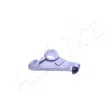 Culbuteur, distribution ASHIKA 17SZ004 - Visuel 1