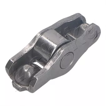 Culbuteur, distribution ASHIKA 17TY002