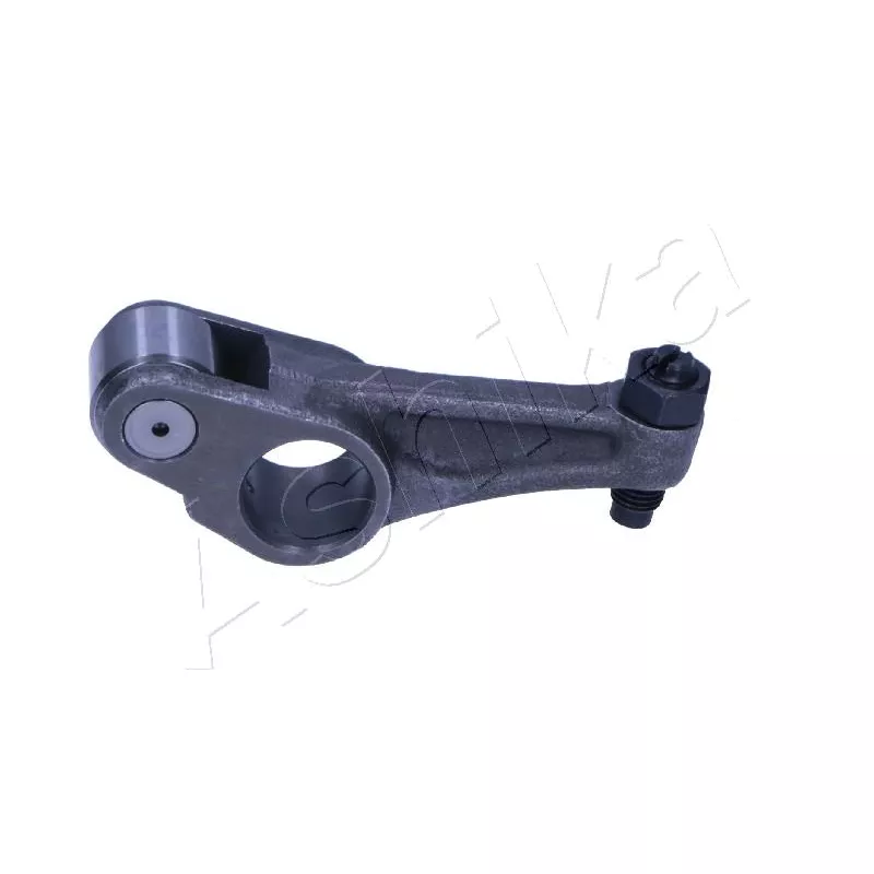 Culbuteur, distribution ASHIKA 17TY004