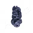 Vilebrequin ASHIKA 18HY002 - Visuel 2