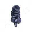 Vilebrequin ASHIKA 18HY002 - Visuel 3