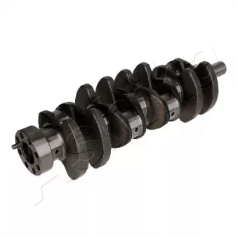 Vilebrequin ASHIKA 18KI000