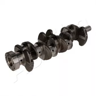 Vilebrequin ASHIKA 18KI003