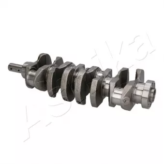 Vilebrequin ASHIKA 18NS000