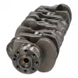 Vilebrequin ASHIKA 18NS000 - Visuel 2