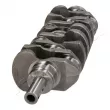 Vilebrequin ASHIKA 18NS000 - Visuel 3