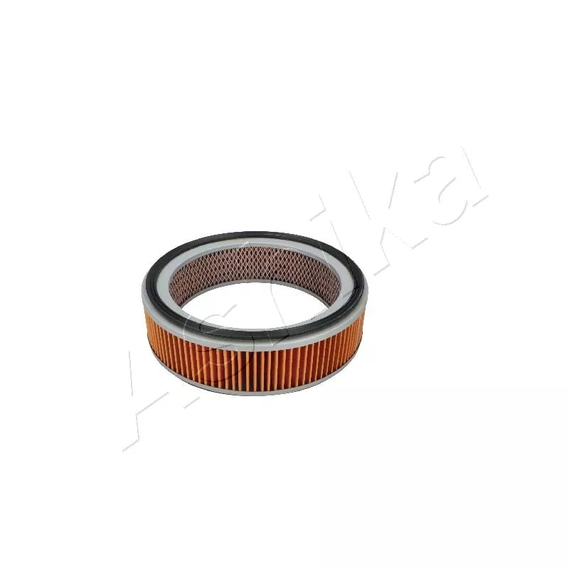 Filtre à air ASHIKA 20-00-000