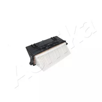 Filtre à air ASHIKA 20-00-0001