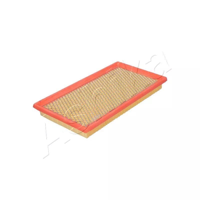 Filtre à air ASHIKA 20-00-001