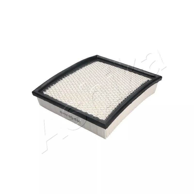 Filtre à air ASHIKA 20-00-010