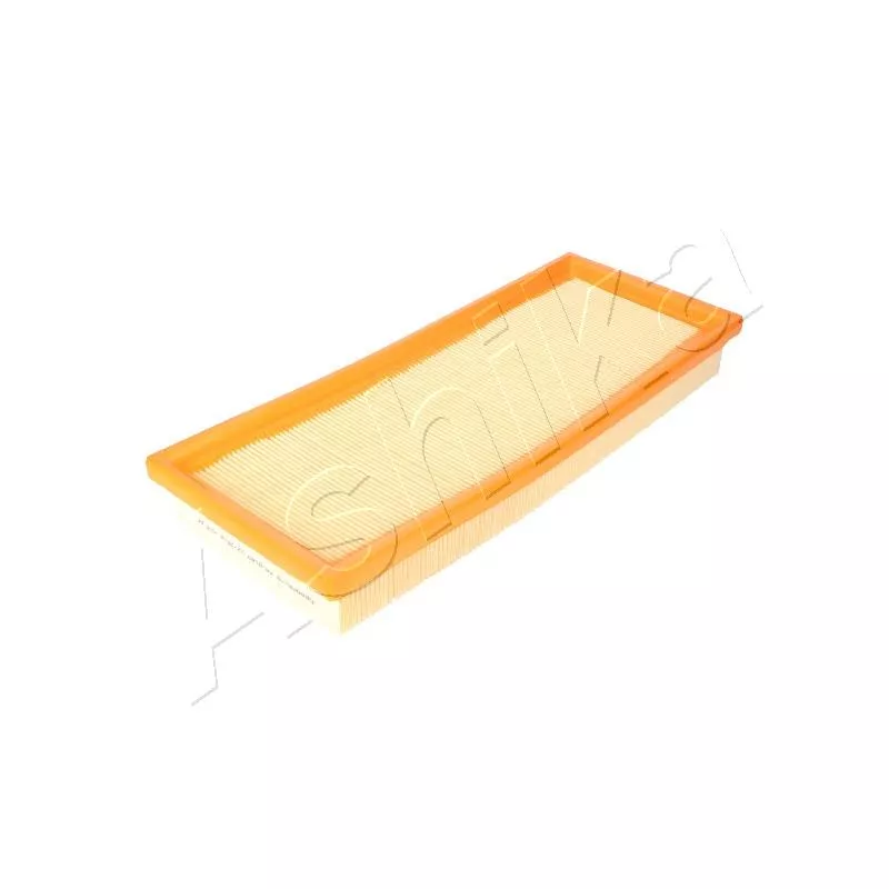 Filtre à air ASHIKA 20-00-016